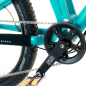 Preview: KUbikes 24 FS